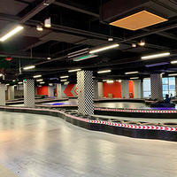 ���˱��ؽ��õĿ�������������׼����ڳ��˿����������~