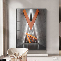 ���ƼѲ�װ�λ�