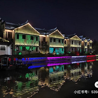 ������̫�����