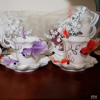 ������װ�α���Ҵ����������Ӳ;��ռ��ء�������Ӳ�һ����ʼ