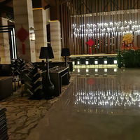 ϣ���ٵĺ�������̫ʧ����