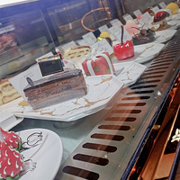 ������ֲ���ʳ���ߣ�ȥ���г���Ʒ���óԵ��޵����֣�