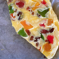 �������������汬��֥ʿ�������