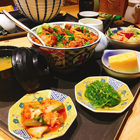 ������ֲ���ʳ��+�þ�ζ��