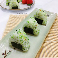 ������װ�α���Ҵ����������Ӳ;��ռ��ء��������и��־�����