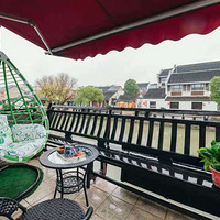 ������Զ�Ȳ���Ҫǿ