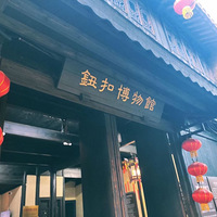 ����Ҫ�ߴ�����