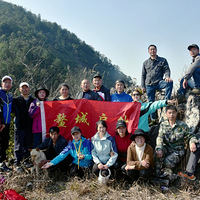 ���ǻ���̽��:���㽻����Ҽ�