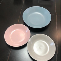 ������װ�α���Ҵ����������Ӳ;��ռ��ء�+�˼�