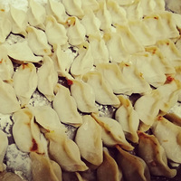 ����!һ���������������