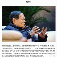 ����������Щ���˵����ѣ�ѧ��������������ѣ������Լ�����ҵ��