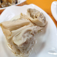 �����Ե�һ�ҵ꣬����ǰ��Ʒ��һ��