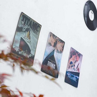 ��ϲ��С�ط�