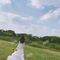 ���ܿ��ֵ�С֤��Ŷ