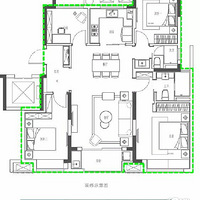 ��2021��DZJ����Ҵ�ש���ռǴ���������ļ�+119ƽװ�޹���