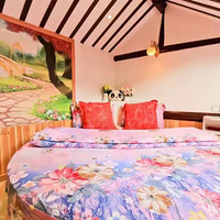 ��������ĸ��