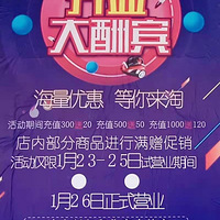 ��һ������꿪ҵ�ˣ���֪����