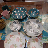 ������װ�α���Ҵ����������Ӳ;��ռ��ء�+���ղ������;�����