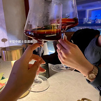 �ֲݰ������ʿ�ɾ��Ⱦư�