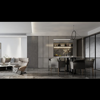 ��2020���ůͨ��������յ�����+װ�޾���һ̨Ϸ