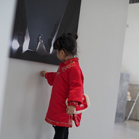 ���˽� �������˾�����