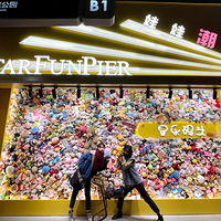 ���˱��ؽ��õĿ������������ǽ�򿨣�����������ôɨ���޻���