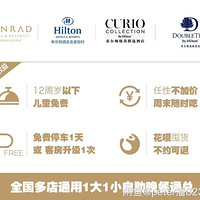 ϣ����������ȯ128/��