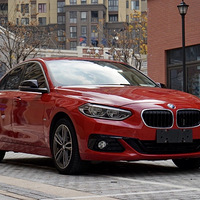 18��8�±���118i