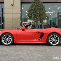 18�걣ʱ��718Boxster