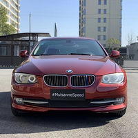 2011�걦��335i