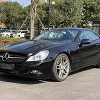 2011�걼��SL350