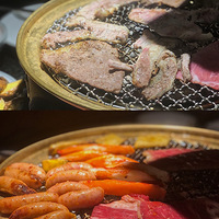 ����̽��-����Ŷ���֮��ʢ������ѽ