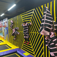 Լ���ȥ�����������������ܽӴ�����Ҫ����