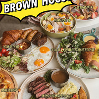 ����̽��-���ʿ��ȸ��°�Ҳ̫���˰�