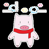 �ذ�������������ˣ�20�����һ�����㡰���롱���У�