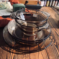 ������װ�α���Ҵ����������Ӳ;��ռ��ء�+ϲ���ı���ϲ���ļ�