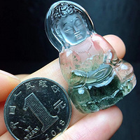 ��Ȼ������ȫ������������׹�����������ˣ�