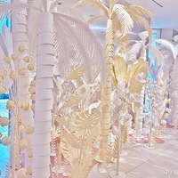 ��ֽ��������Ϊ�ζ���