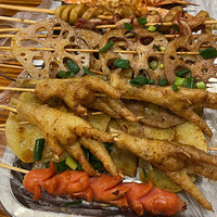 ����¥�ݲ�������...