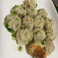 �ҵĳ��������Լ�׽����͸