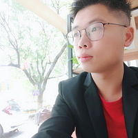 ѧ��̣������èͩ��У��