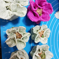 ˮ������