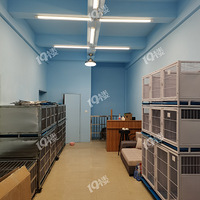 ���ڹ�������