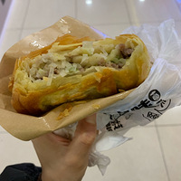 �˰۰鸺һ¥�ԳԳ�