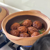 �������˺����ͻȻ�మͻȻ�Ͳ�����