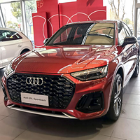 ?³ ȫ°µQ5L SportbackڹͺԱ