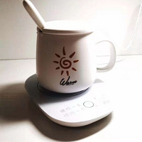 ������װ�α���Ҵ����������Ӳ;��ռ��ء�+�ҵ�ůů��