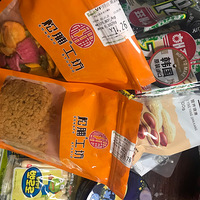 ��ĸӤϵ��֮��������򡿸��ڽ��������ʳ