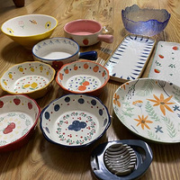 ������װ�α���Ҵ����������Ӳ;��ռ��ء��������Ĳ;ߺúóԷ�