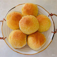 ������װ�α���Ҵ����������Ӳ;��ռ��ء�+С���²;ߺͱ���